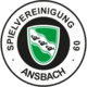 SpVgg Ansbach